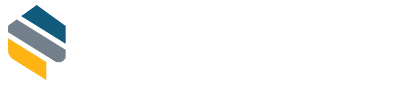 Team Crescenzo Logo